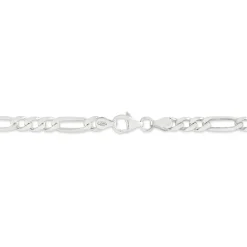 Collier Vivian Argent Blanc|Marc Orian Sale