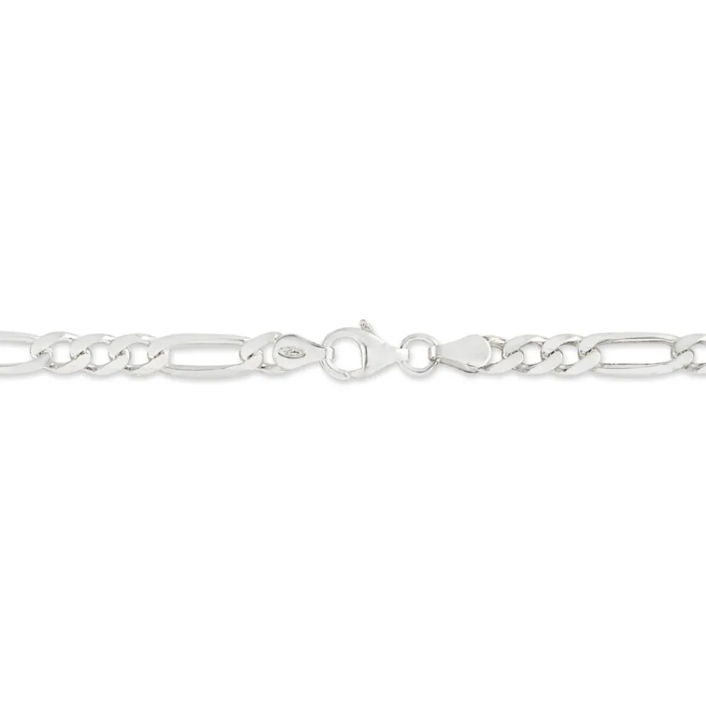 Collier Vivian Argent Blanc|Marc Orian Sale
