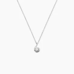 Collier Vrille Accompagnee|Marc Orian Outlet