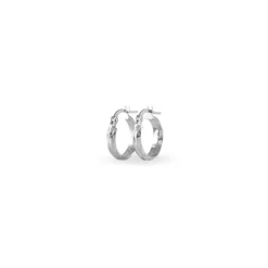 Créoles Ananas|Marc Orian New