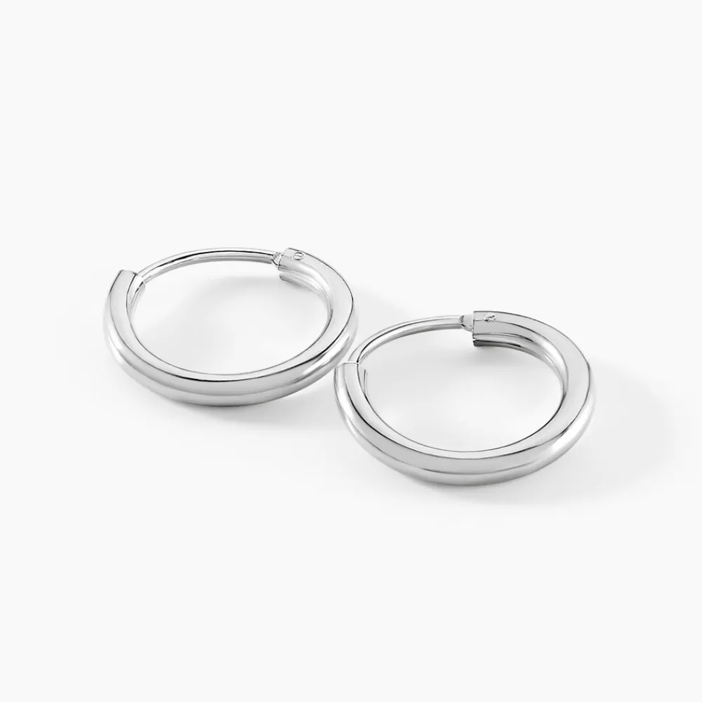 Créoles Olympia|Marc Orian Discount