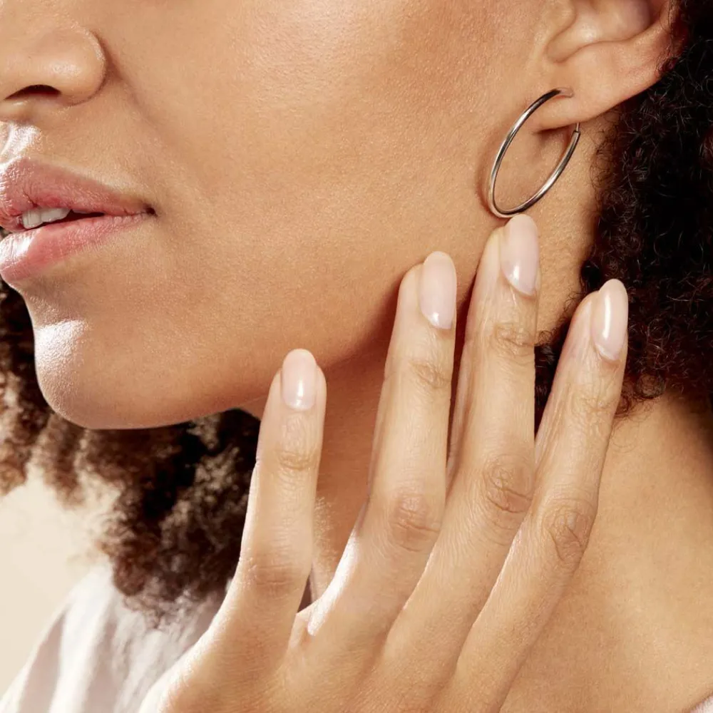 Créoles Olympia|Marc Orian Discount