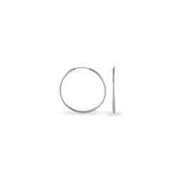 Créoles Dominae|Marc Orian Online