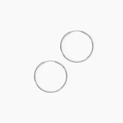 Créoles Dominae|Marc Orian Online