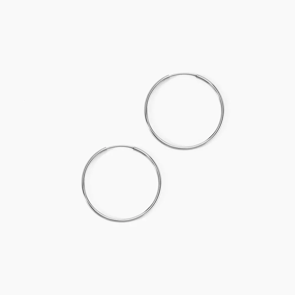 Créoles Dominae|Marc Orian Online