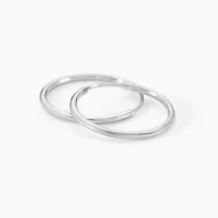 Créoles Dominae|Marc Orian Hot