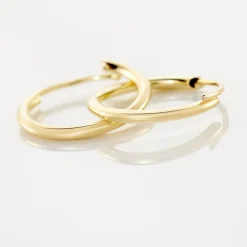 Créoles Dominae|Marc Orian Hot