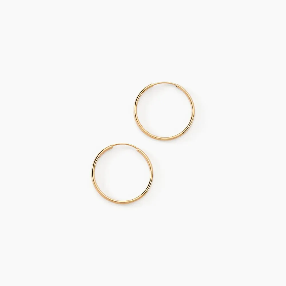 Créoles Dominae|Marc Orian Discount