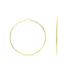 Créoles Dominae|Marc Orian Online