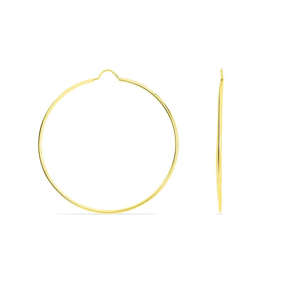 Créoles Dominae|Marc Orian Online