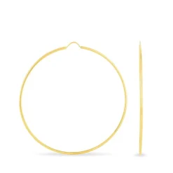 Créoles Dominae|Marc Orian Online