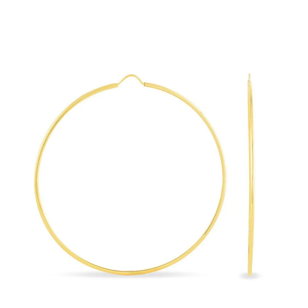 Créoles Dominae|Marc Orian Online
