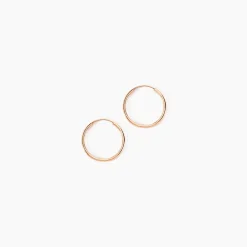 Créoles Dominae|Marc Orian Discount