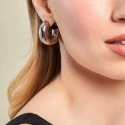 Créoles Letty|Marc Orian Clearance