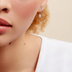 Créoles Lulu|Marc Orian Online
