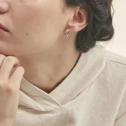 Créoles Maelia|Marc Orian Clearance
