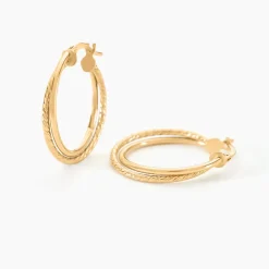 Créoles Maelia|Marc Orian Clearance