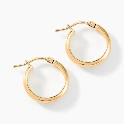 Créoles Shalana|Marc Orian Outlet