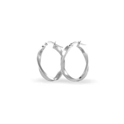 Créoles Silla|Marc Orian Hot