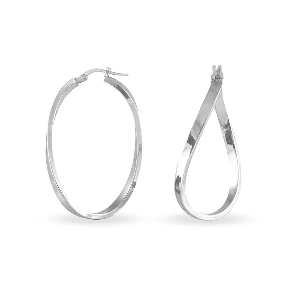 Créoles Silla|Marc Orian