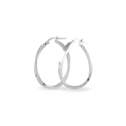 Créoles Silla|Marc Orian Clearance