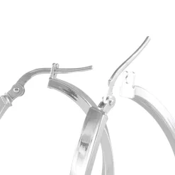 Créoles Silla|Marc Orian Clearance
