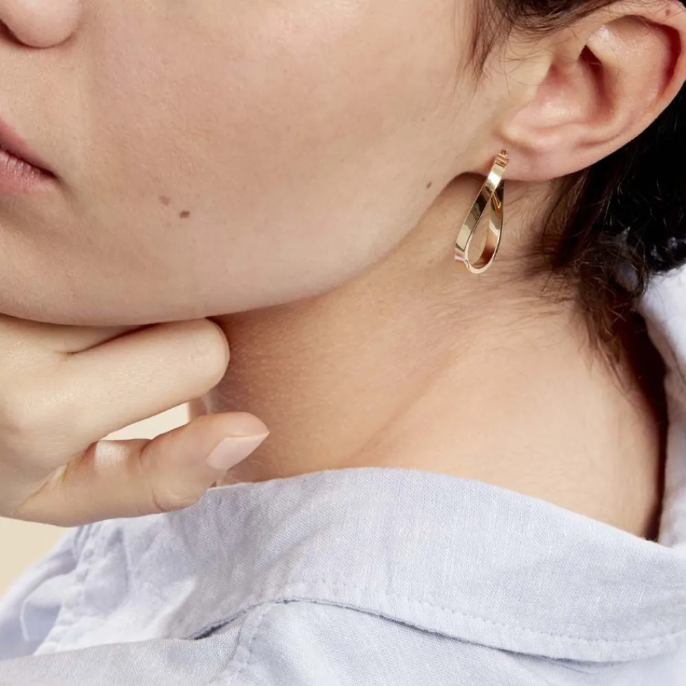 Créoles Silla|Marc Orian Clearance