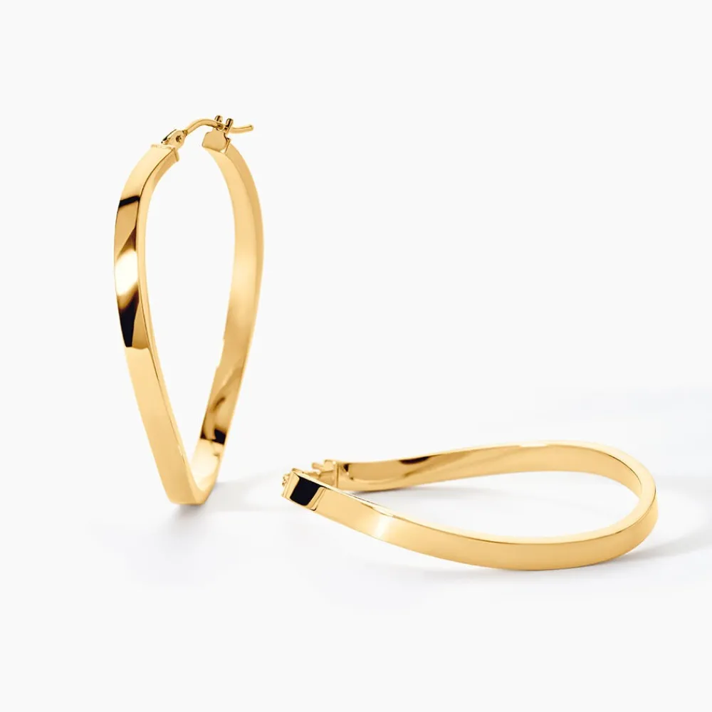 Créoles Silla|Marc Orian Clearance