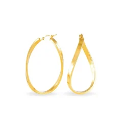Créoles Silla|Marc Orian Clearance