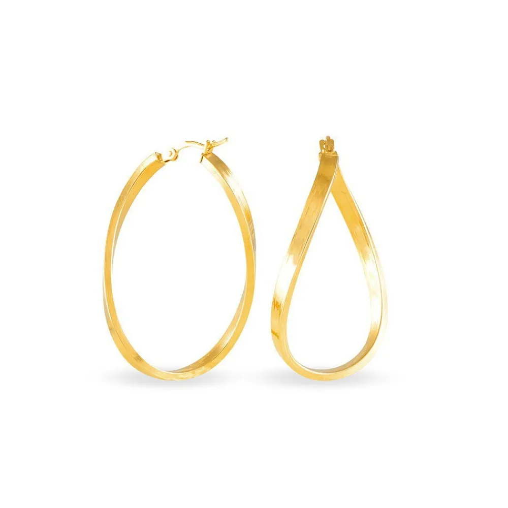Créoles Silla|Marc Orian Clearance