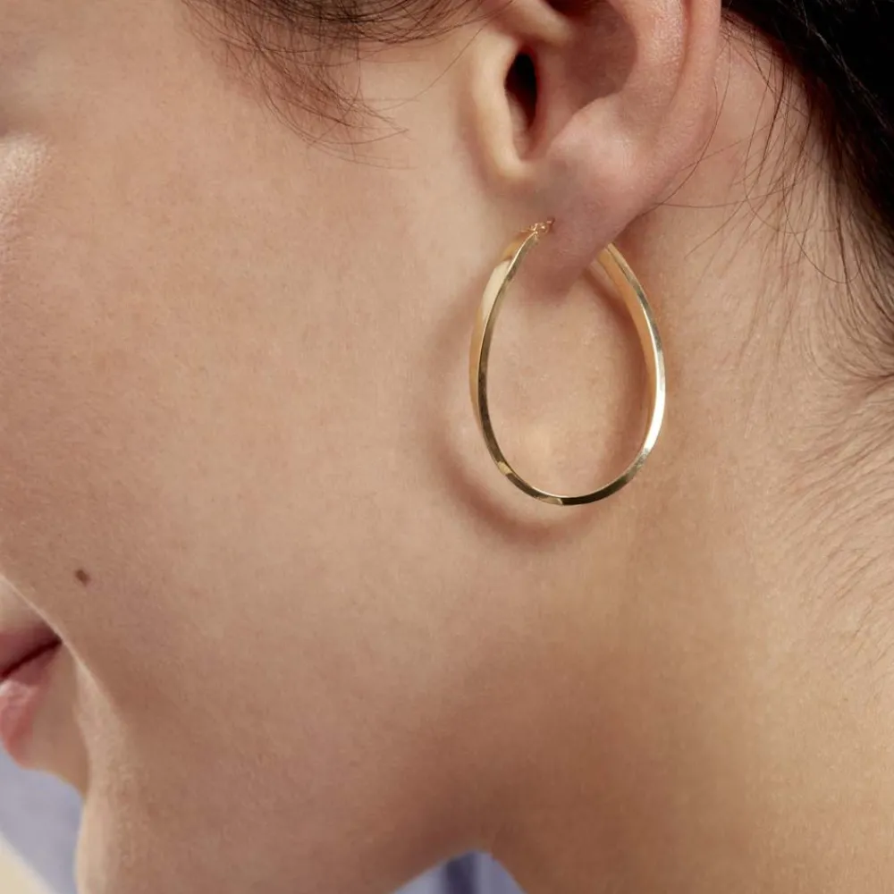 Créoles Silla|Marc Orian Clearance