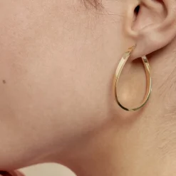 Créoles Silla|Marc Orian Clearance