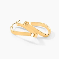 Créoles Silla|Marc Orian Outlet