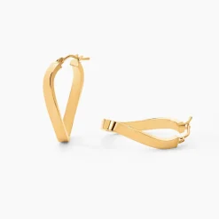 Créoles Silla|Marc Orian Outlet