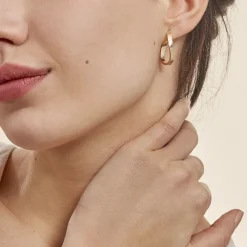 Créoles Silla|Marc Orian Outlet