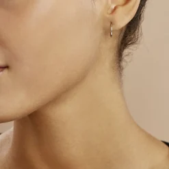 Créoles Valerina|Marc Orian Outlet