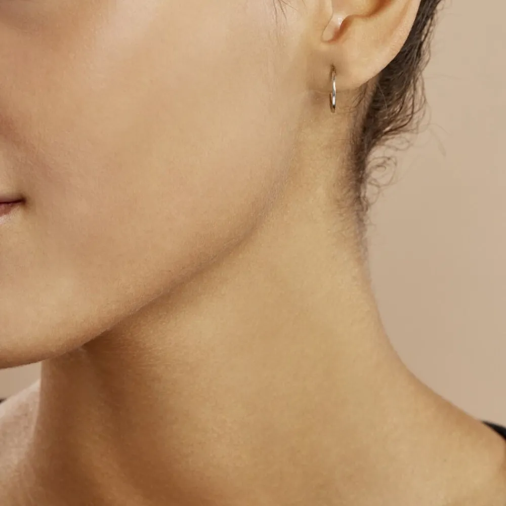 Créoles Valerina|Marc Orian Outlet