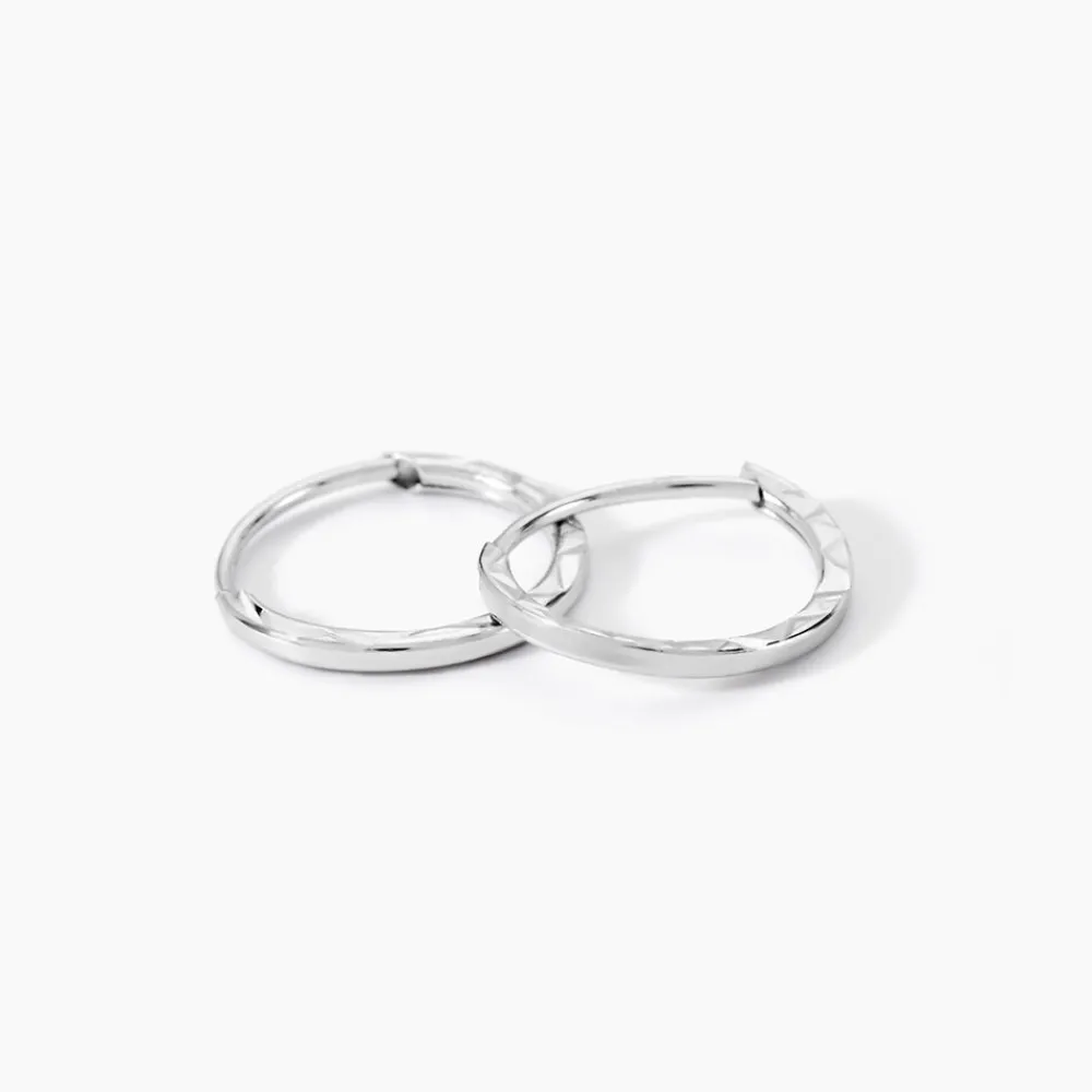 Créoles Valerina|Marc Orian Outlet