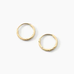 Créoles Valerina|Marc Orian Discount