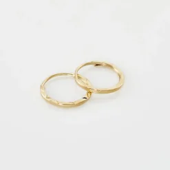 Créoles Valerina|Marc Orian Discount
