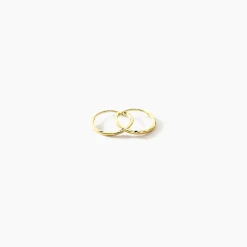 Créoles Valerina|Marc Orian Clearance