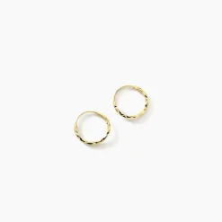 Créoles Valerina|Marc Orian Clearance