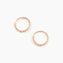 Créoles Valerina|Marc Orian Clearance