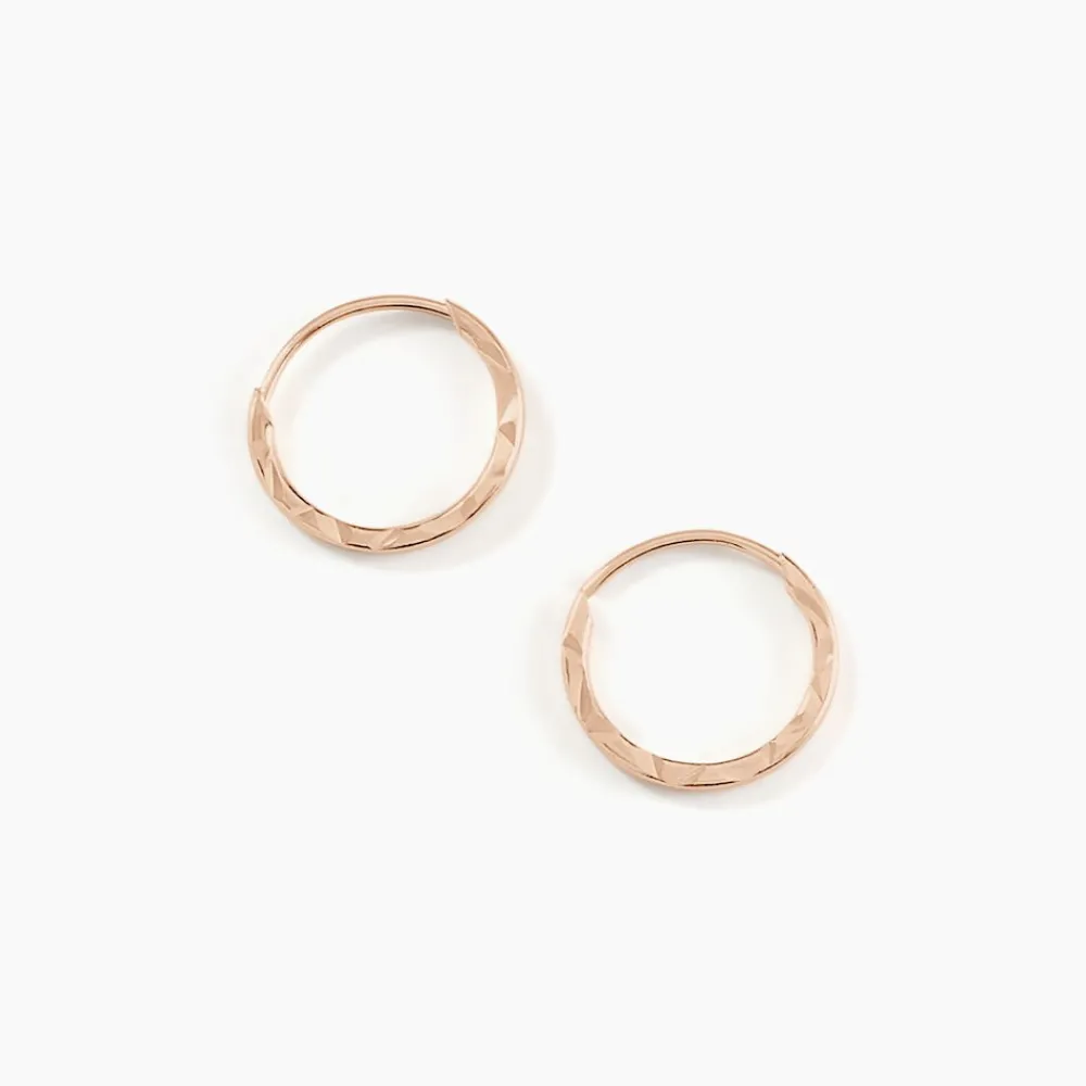 Créoles Valerina|Marc Orian Clearance