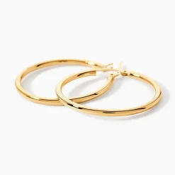 Créoles Verania|Marc Orian Outlet