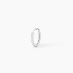 Créole Unitaire Ashton Or Blanc