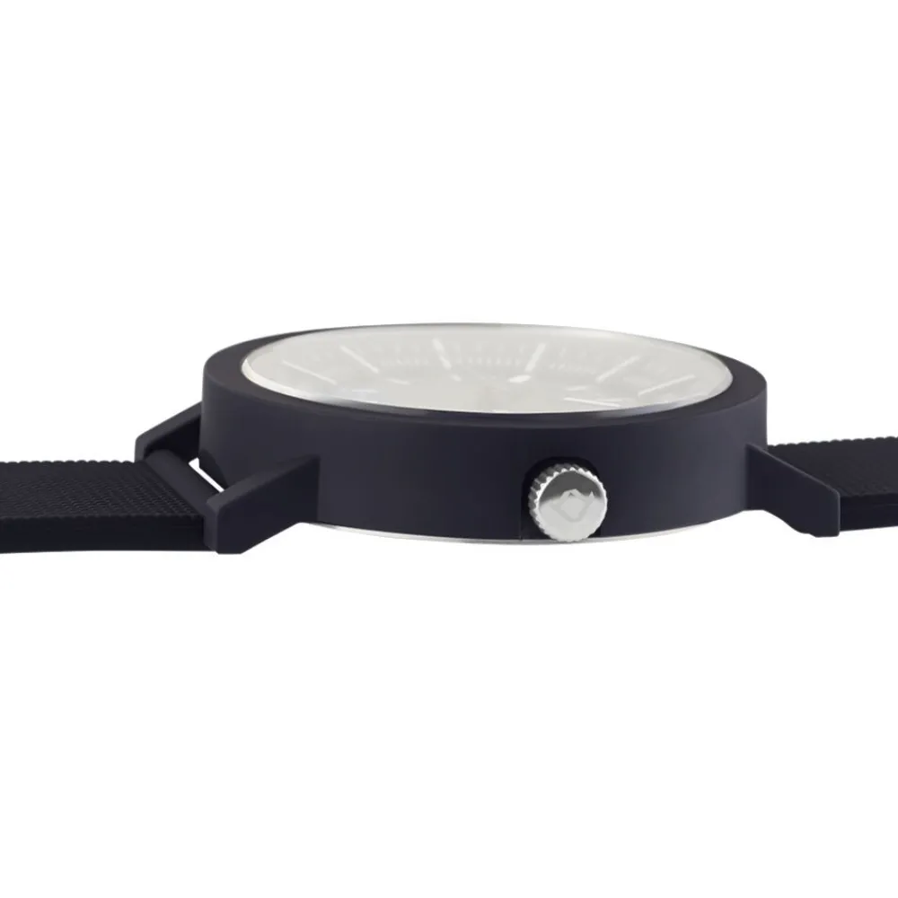 Montre Absolu Noir|ARCTIK Hot
