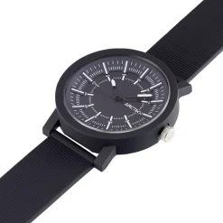 Montre Absolu Noir|ARCTIK Hot