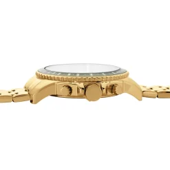 Montre Acme Vert|ARCTIK Best