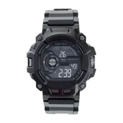 Montre Alliage|ARCTIK Best